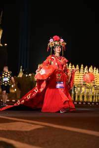 BIB: 8423
                            <button type="button" onclick="openModal(21041693)" class="btn btn-primary btn-sm float-right btn-popup" data-toggle="modal" data-target=".modal-high-quality">
                        <i class="fas fa-shopping-cart"></i> Add to Cart
                    </button>
                                            <button type="button" onclick="isThisMe(21041693, true)" class="btn btn-success btn-sm float-right btn-popup btn-isme hidden" data-toggle="tooltip" data-placement="bottom" title="นี่คือรูปของคุณใช่ไหม คลิกที่นี่เพื่อเอาเข้าอัลบั้ม">
                        <i class="fas fa-plus"></i> Add to album
                    </button>
                    <button type="button" onclick="isThisMe(21041693, false)" class="btn btn-warning btn-sm float-right btn-popup btn-isnotme hidden">
                        <i class="fas fa-ban"></i> Remove from album
                    </button>